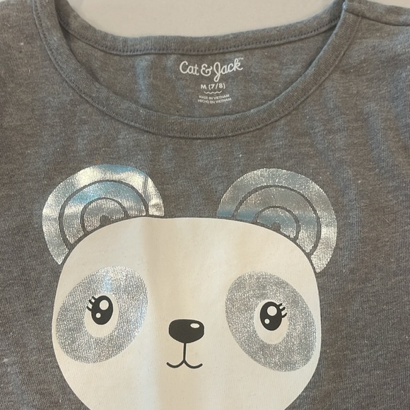 BATHING SUIT COVER UP plus 2 DRESSES - Picture 9 of 9